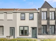 's-Gravenstraat 149, 4567 AC Clinge