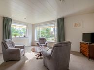 Brunstingerstraat 26, 9411 EK Beilen