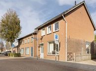 Teugenaarsstraat 64, 5348 JE Oss