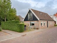 Dorpsstraat 251, 1722 EA Zuid-Scharwoude