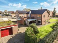 Hoofdstraat 87, 6674 BA Herveld