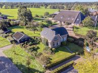 Kommisjewei 159, 9218 PE Opeinde