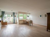 Het Lage Noord 17, 1741 AV Schagen