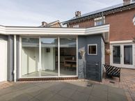 Ambachtstraat 21, 6942 AE Didam