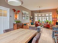 Prinses Beatrixlaan 10, 4001 AH Tiel