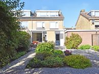 Irenestraat 7, 2731 GE Benthuizen