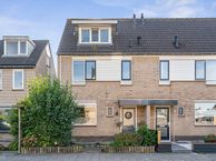 Biezenveld 31, 3297 GH Puttershoek