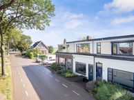 Oud-Cromstrijensedijk OZ 85, 3286 BM Klaaswaal