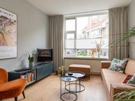 Agnes van Leeuwenberchstraat 24, 3515 AZ Utrecht