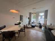 Amsterdamseweg 177, 6814 GE Arnhem