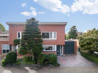 Marga Klompéstraat 7, 2805 CZ Gouda