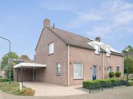 Jan Dobbelsteenstraat 17, 5472 PK Loosbroek