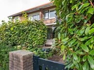 Burgemeester Cambier van Nootenlaan 34, 4001 DP Tiel