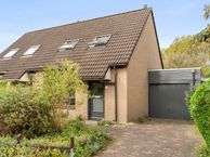 Ereprijs 14, 6721 ZA Bennekom