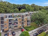 Kombos 31, 3941 KH Doorn