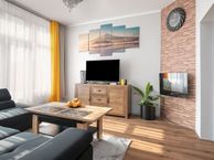 Randweg 39 A, 3074 BH Rotterdam