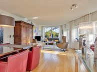 Louis Beelstraat 21, 6049 HS Herten