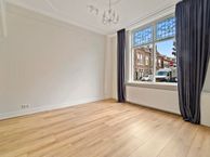 Willemstraat 9, 2275 CN Voorburg