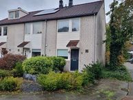 Rode Beuk 58, 4661 VH Halsteren