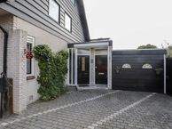 De Komme 7, 4421 ES Kapelle