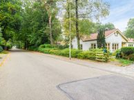 Buurtmeesterweg 52, 6711 HN Ede