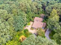 Zonneoordlaan 11, 6718 TK Ede