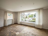 Marijkelaan 8, 7468 AX Enter