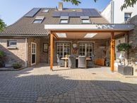 Schoolstraat 50, 6223 BG Maastricht