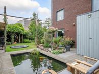 Ringslang 12, 3824 VE Amersfoort