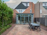 Noordererf 8, 3181 JB Rozenburg (ZH)