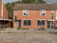 Clematisstraat 28, 9581 KX Musselkanaal