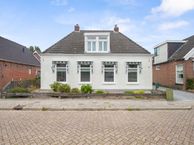 Stationsweg 14, 9254 HB Hurdegaryp
