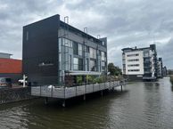 Waterlandsingel 106, 2548 ST Den Haag