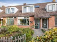 Kortricklaan 298, 8121 GX Olst