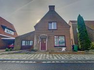 Weststraat 15, 4521 AW Biervliet (Gem. Terneuzen)