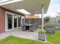 Op de Kemp 3, 5993 BK Maasbree