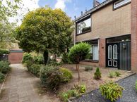 Koningspage 92, 7361 ZX Beekbergen