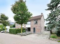 Kerkpad 30, 5085 EK Esbeek