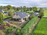 Noorderend 60, 9207 AL Drachten