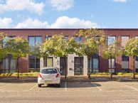 Raadhuisstraat 300 a, 5683 GM Best