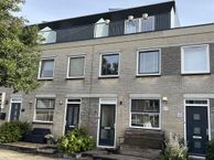 Hekelen 13, 3421 JW Oudewater