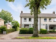 Esweg 12, 9411 AG Beilen