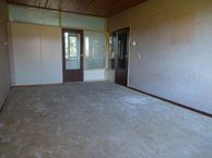 Parklaan 245, 4102 EH Culemborg