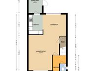 de Els 71, 6942 TH Didam