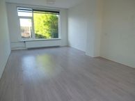 Parklaan 271, 4102 EJ Culemborg