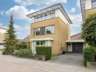 Kotermeerstal 40, 7701 ZK Dedemsvaart