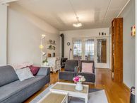 Concordiastraat 11, 7941 EH Meppel