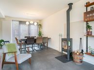 Anna van Burenstraat 8, 2351 RN Leiderdorp