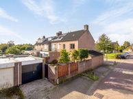 Gaffel 25, 6026 DJ Maarheeze