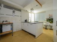 Smaragd 19, 3893 EP Zeewolde